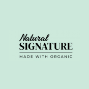 Natural Signature 韓國狗糧